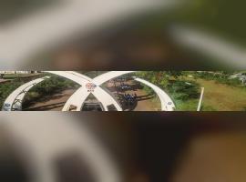 KIT College of Engineering, Kolhapur