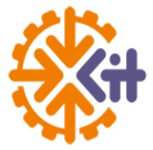KIT College of Engineering, Kolhapur logo