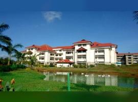 RSET - Rajagiri School of Engineering and Technology