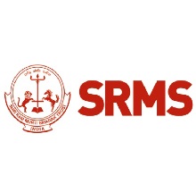 Shri Ram Murti Smarak College of Engineering and Technology logo