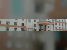 Meerut Institute of Engineering and Technology