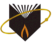 BLDEA’s V. P. Dr. P. G. Halakatti College of Engineering and Technology logo