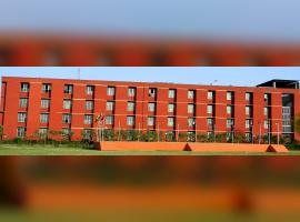 DNS Group of Institutions