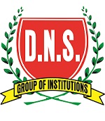 DNS Group of Institutions logo