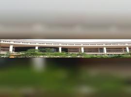 Vivekanand Education Society’s Institute of Technology