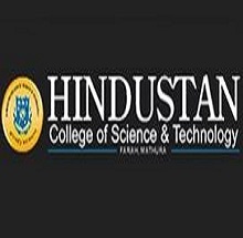 Hindustan College of Science and Technology - HCST logo
