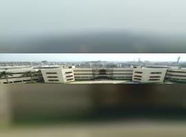 KDK College of Engineering, Nagpur