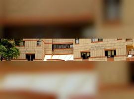 IIT Kanpur - Indian Institute of Technology