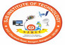 SJB Institute of Technology logo