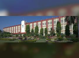 Asia Pacific Institute of Management