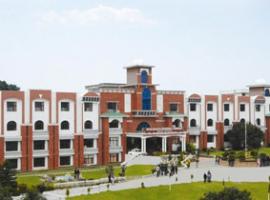 Sri Sai Group of Institutes - Admission Office