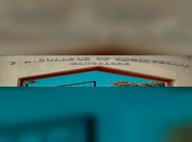 PA College of Engineering