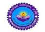 Engineering College, Ajmer logo