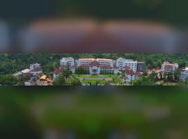 Saintgits College of Engineering