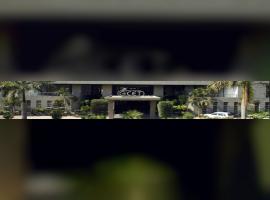 G H Patel College of Engineering and Technology, CVM University