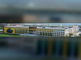 Jaipur Engineering College (JEC Jaipur)