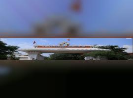 G.Narayanamma Institute of Technology and Science