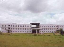 Ayaan College of Engineering and Technology