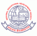 Vishwa Bharathi College of Engineering logo