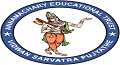 Annamacharya Institute of Technology and Sciences, Ranga Reddy logo