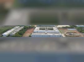 Narasaraopeta Engineering College (Autonomous)