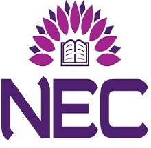 Narasaraopeta Engineering College (Autonomous) logo