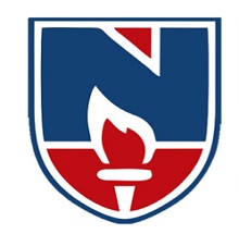 Narayana Engineering College (NEC, Nellore) logo