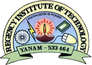 Regency Institute of Technology logo
