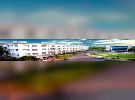 Dr. B.C. Roy Engineering College