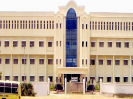 Abhinav Hi-Tech College of Engineering (AHTC)
