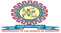 Abhinav Hi-Tech College of Engineering (AHTC) logo