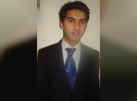 Mumbai Institute Of International Studies