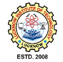 Lucknow Institute of Technology logo