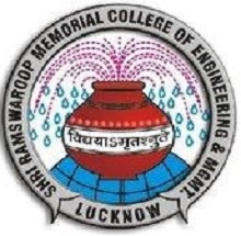 Shri Ramswaroop Memorial College of Engineering and Management logo