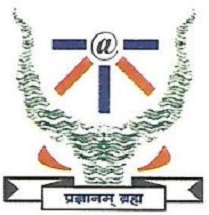 IIIT Allahabad - Indian Institute of Information Technology logo