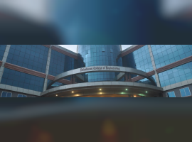 Brindavan College of Engineering