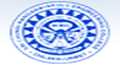 Sri Chundi Ranganayakulu Engineering College (SCREC) logo