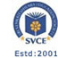 SVCE - Sri Venkateshwara College of Engineering logo