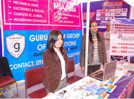 Guru Gram Institute of Aeronautical Engineering & Technology (GGIAET)