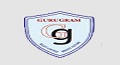 Guru Gram Institute of Aeronautical Engineering & Technology (GGIAET) logo