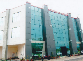 Hindustan Institute of Technology and Management, Ambala