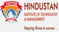 Hindustan Institute of Technology and Management, Ambala logo