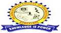 RajaRajeswari College of Engineering logo