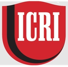 ICRI - Jagannath University, Delhi logo