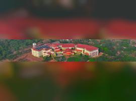 Canara Engineering College