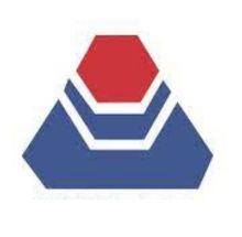 United Group of Institutions - UGI Allahabad logo