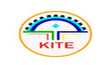 KITE - Kautilya Institute of Technology and Engineering logo
