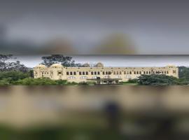 Jabalpur Engineering College