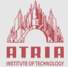 Atria Institute of Technology logo