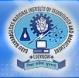 Babu Banarasi Das National Institute of Technology and Management logo